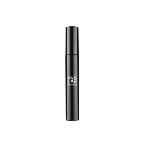Mascara extra volume