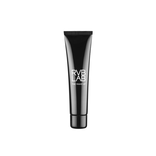 Base trucco levigante 30 ml