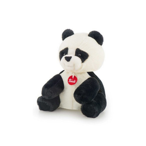 Trudi scaldasogni panda