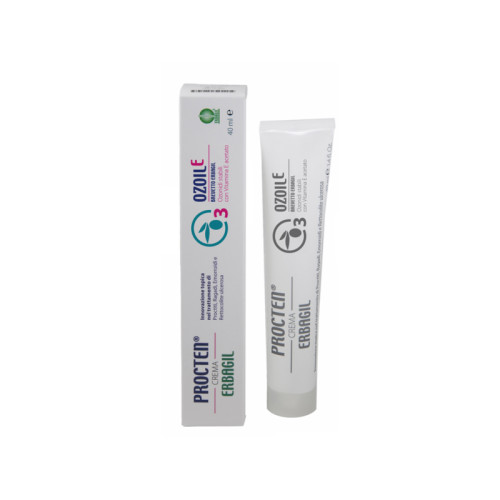Procten crema 40 ml