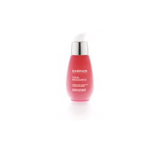 Ideal resource serum 30 ml