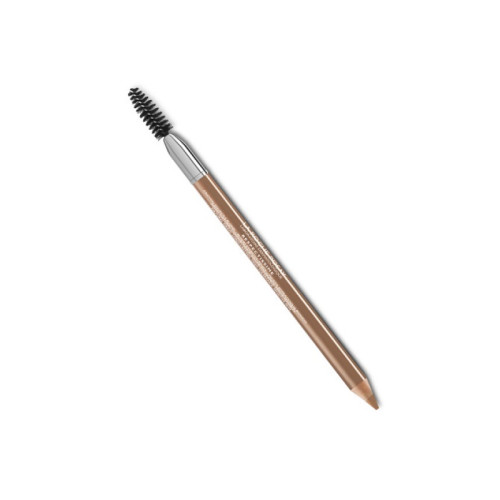 Respectissime matita sopracc biondo 0,6 g