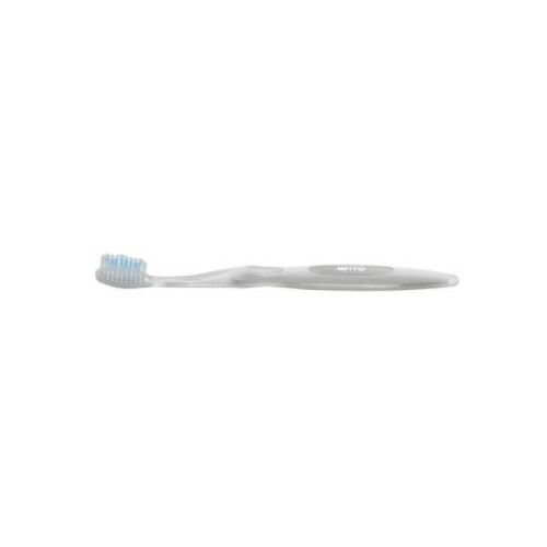 Gum original white spazzolino anti-macchia med comp
