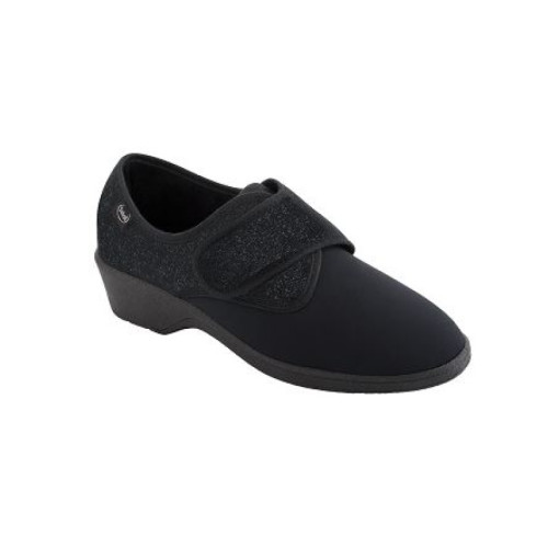 Agnes mc el tex+microf w ne36