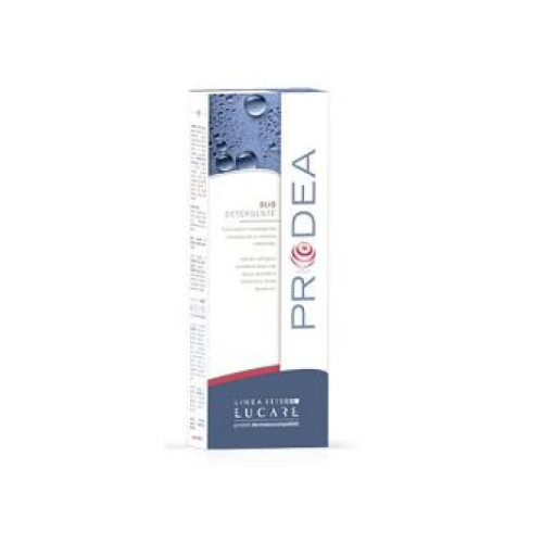 Prodea detergente 400 ml