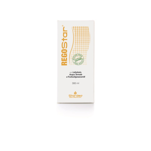 Regostar 300 ml