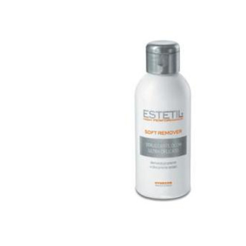Estetil struccante occhi 75 ml