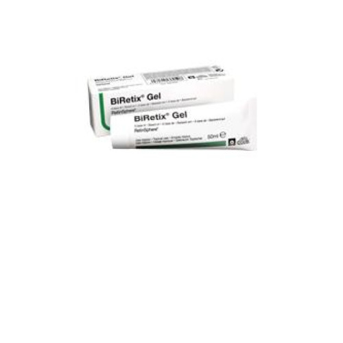 Biretix gel 50 ml