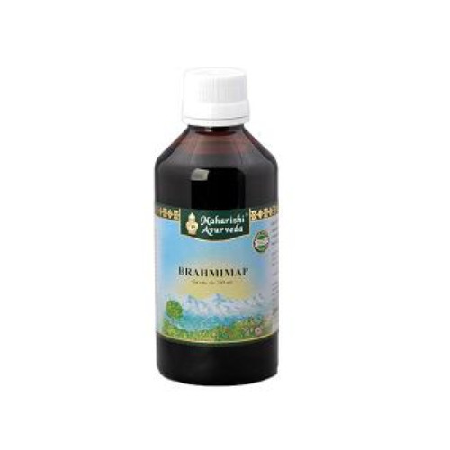 Brahmimap 200 ml