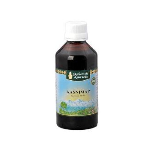 Kasnimap 200 ml