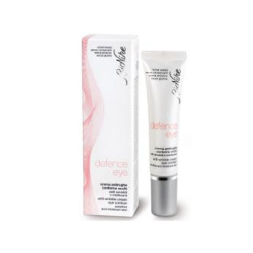 Defence eye crema anti/rughe occhi 15 ml