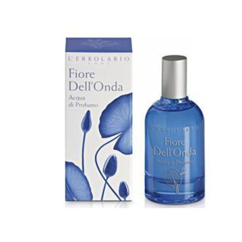 Fiore dell'onda profumo 50 ml