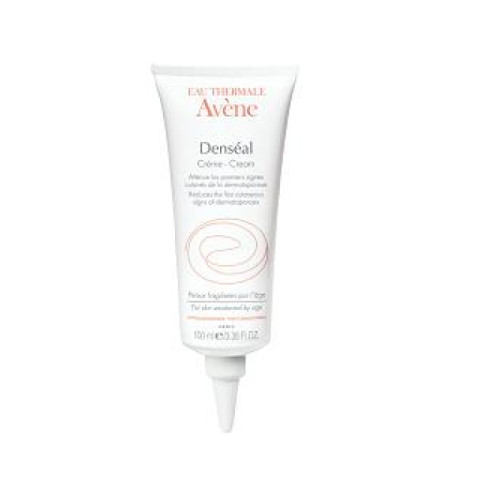 Eau thermale avene denseal crema 100 ml