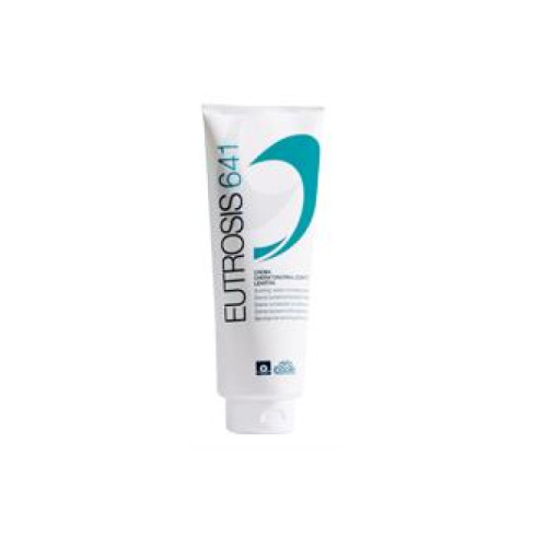 Eutrosis 641 tubo 400 ml