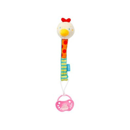 Struzzo cat portaciuccio 1pz