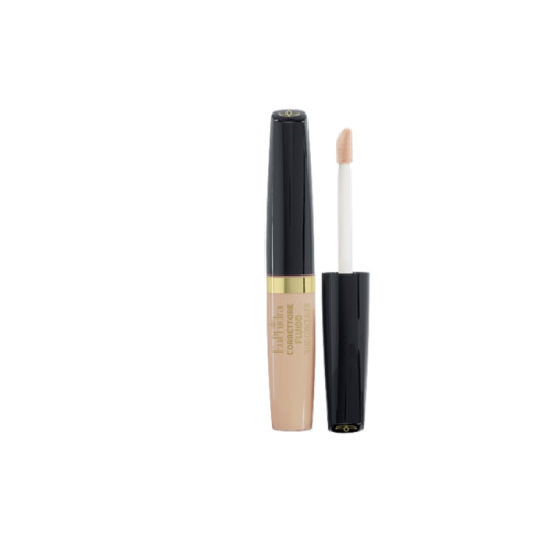 Euphidra skin color corr fluido cf01