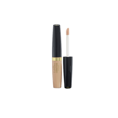 Euphidra skin color corr fluido cf02