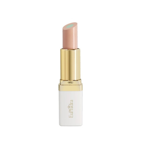 Euphidra skin color corr stick cs04
