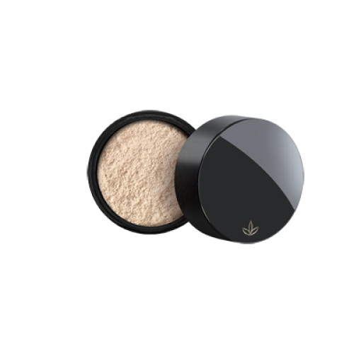 Euphidra skin color cipria fiss cl01