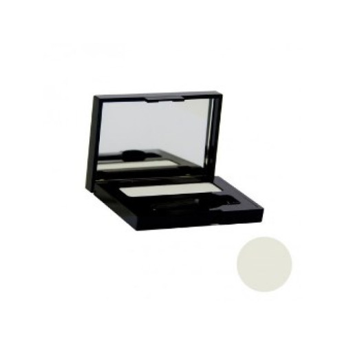 Euphidra skin color ombretto compatto po01 bianco