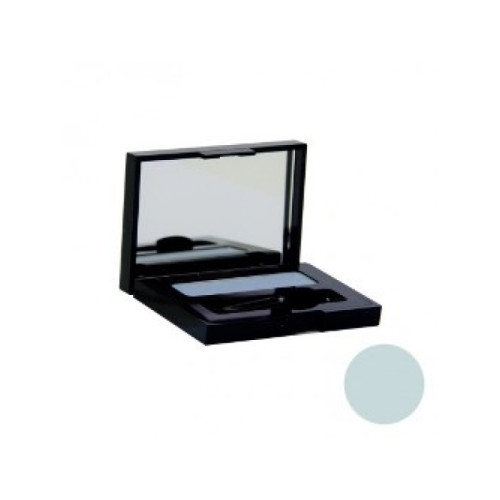 Euphidra skin color ombretto compatto po08 azzurro