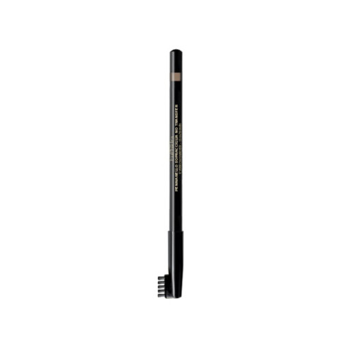 Euphidra skin color matita sopracciglia ls01 biondo