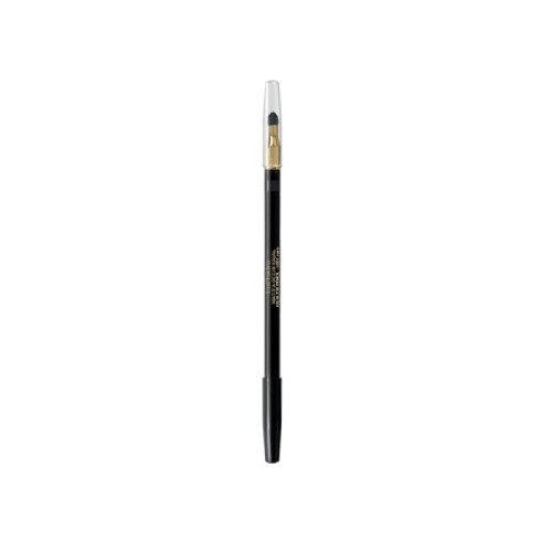 Euphidra skin color matita kajal con sfumino lo01 nero