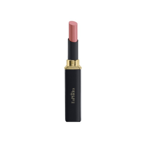 Euphidra skin color rossetto balsamo effetto bagnato s03 nudo