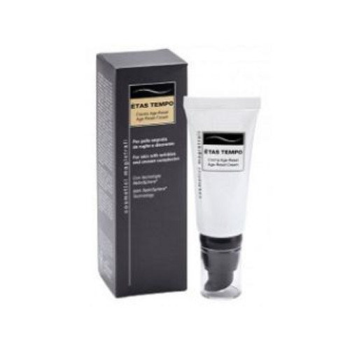 Etas tempo crema 30 ml