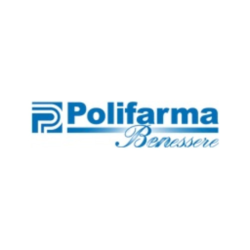 Emoform actisens gel 15 fiale da 2 ml