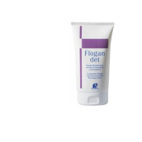 Flogandet crema detergente 150 ml