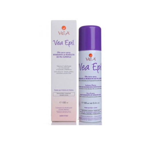 Vea epil 100 ml