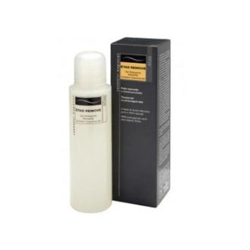 Etas remove 150 ml