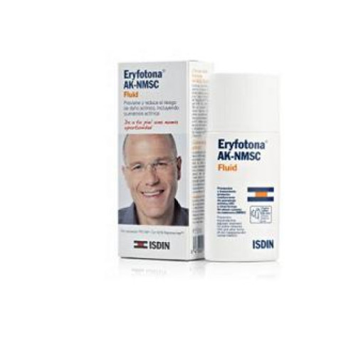 Eryfotona ak-nmsc fluid 50 ml