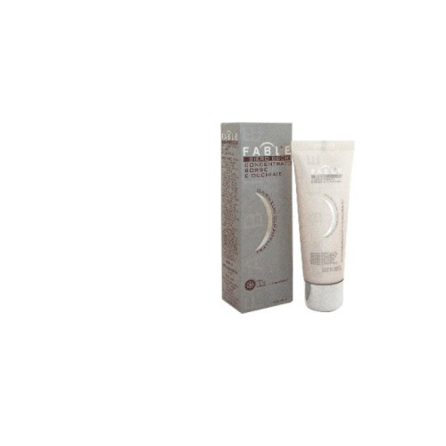 Fable siero occhi 15 ml