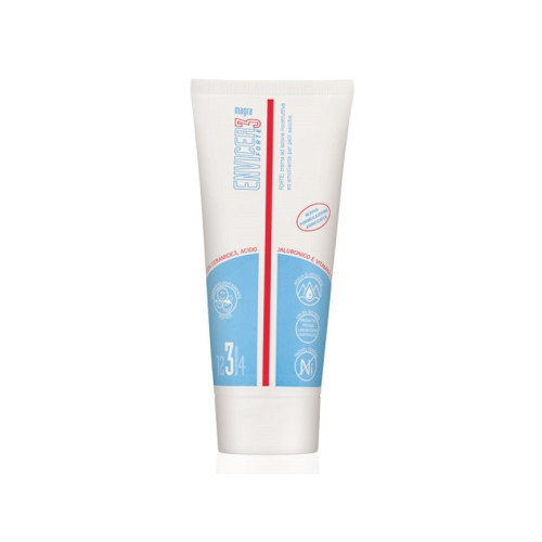 Envicer3 magra forte 100 ml