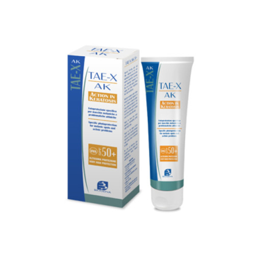 Tae x ak 50 ml