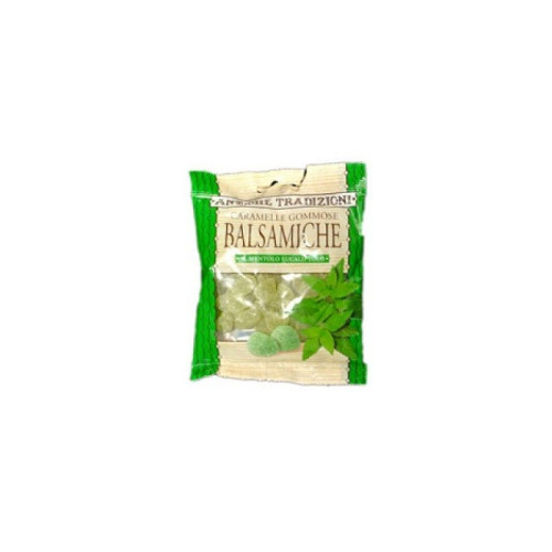 Caramella gommosa balsamica antiche tradizioni 18 hd