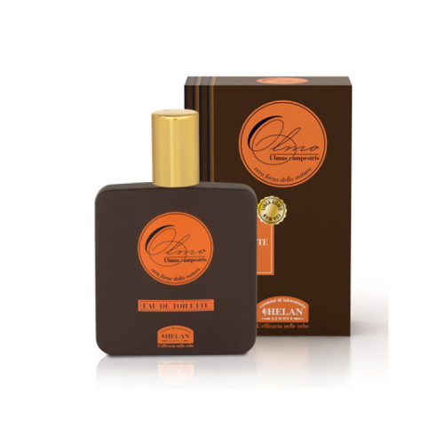 Helan olmo eau de toilette 50 ml