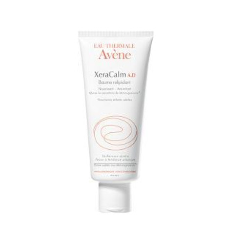 Eau thermale avene xeracalm ad balsamo liporestitutivo 200 ml