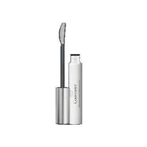 Eau thermale avene couvrance mascara nero 7 ml