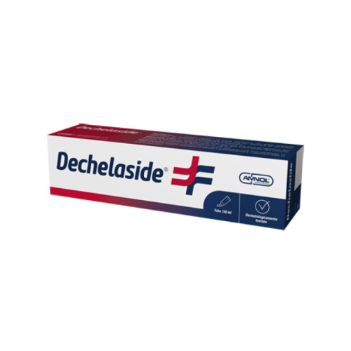 Dechelaside 150 ml