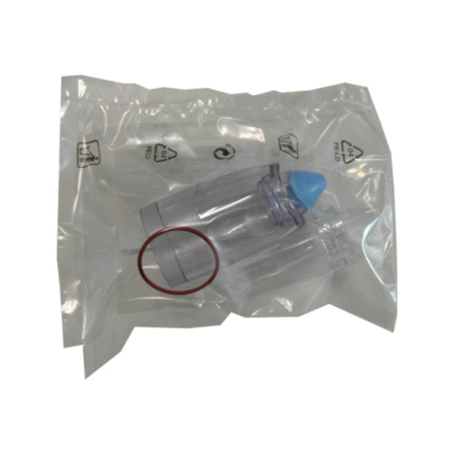 Kit di ricambio rinowash