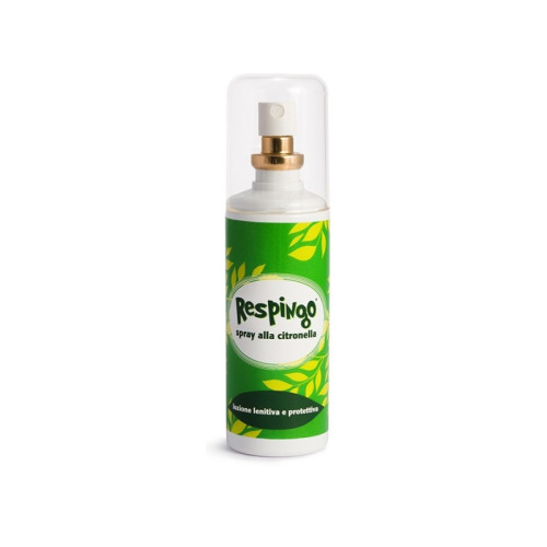 Respingo spray 100 ml