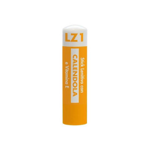 Lz1 stick labbra calendula 5ml