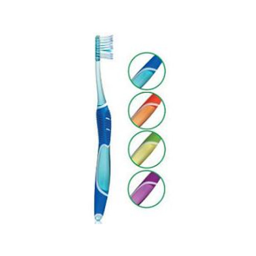 Gum technique pro spazzolino medio reg 1 pezzo