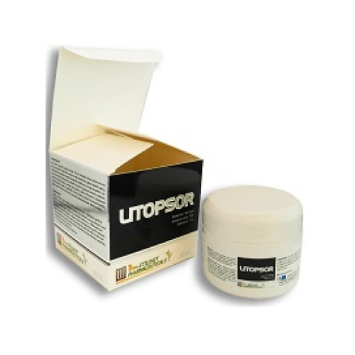 Litopsor 50 ml