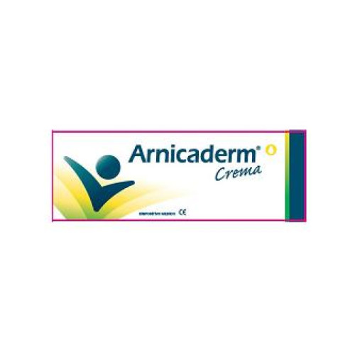 Arnicaderm 100 ml