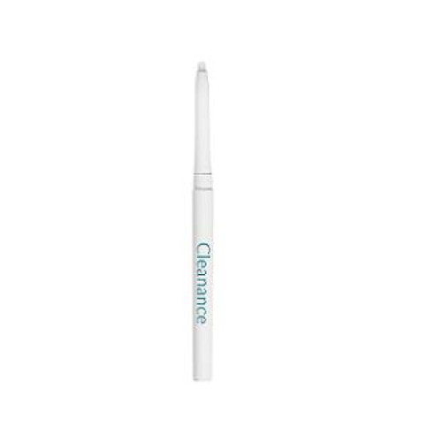 Eau thermale avene cleanance spot trattamento localizzato 0,25 g