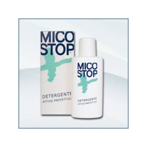 Micostop detergente 250 ml